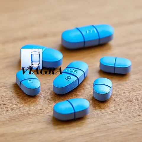 Prix du viagra generique en pharmacie